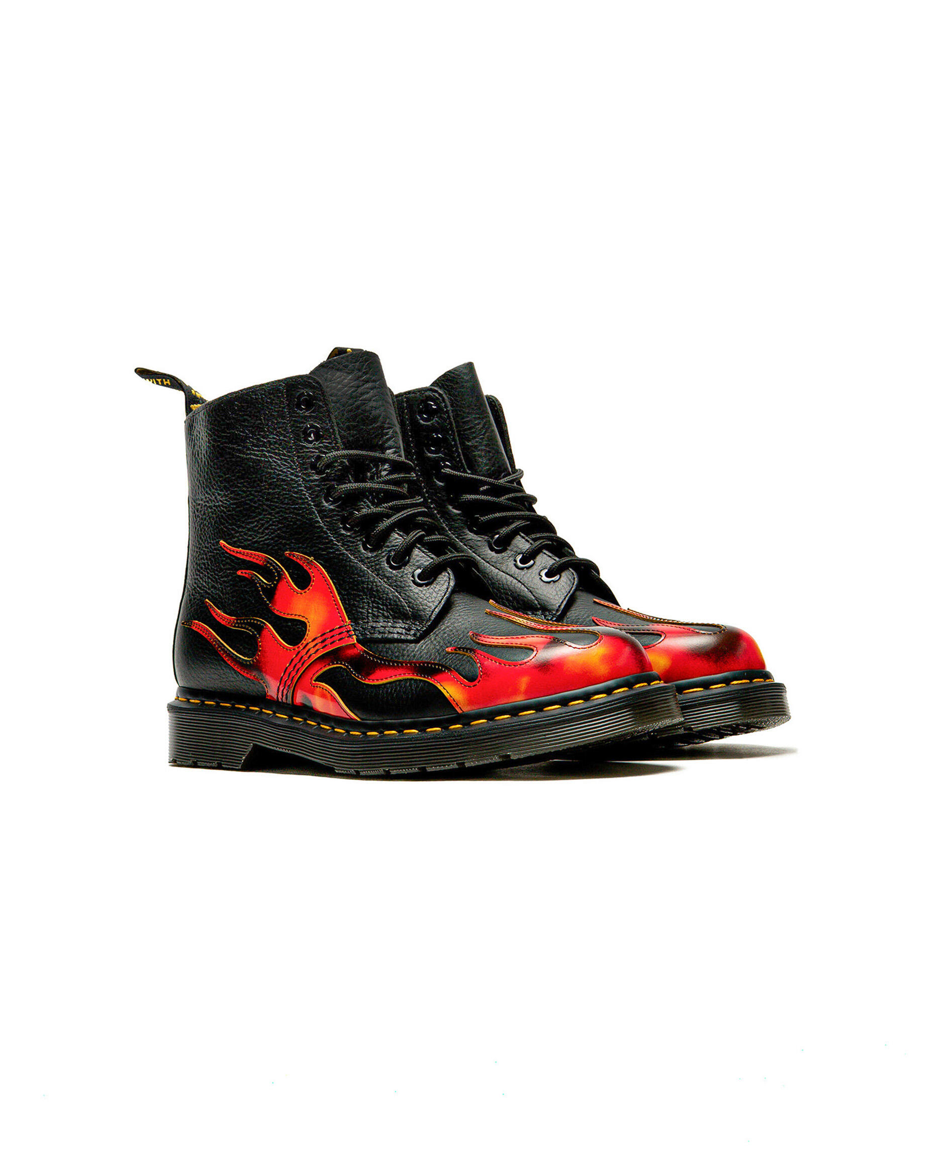 Dr. Martens 1460 Pascal | 41517001 | AFEW STORE